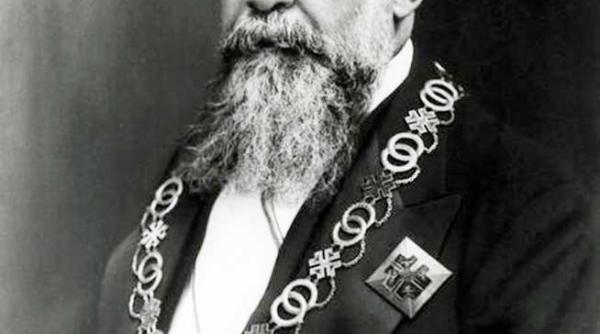 nicolae iorga invatat se cheama un om care e bucuros sa tot invete