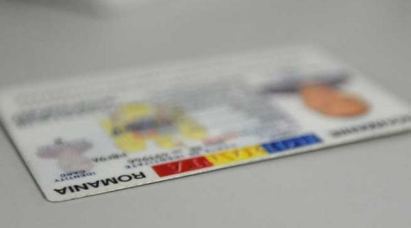 noile buletine biometrice data emiterii necunoscuta valabilitate 5 ani ce va contine cartea electronica de identitate