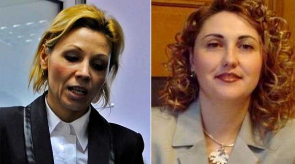 ponea si tulitu cheitele pentru clanul basescu