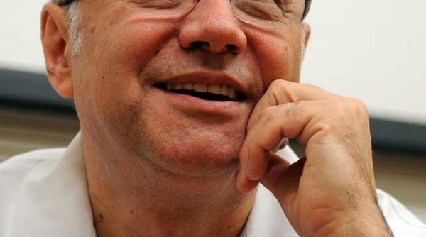 prof dr irinel popescu despre medicina asa cum a fost este si va fi