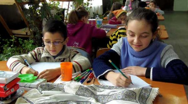 recuperarea simbolurilor traditionale