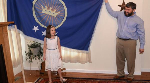 regatul sudanului de nord africa printesa povesti cu printese egipt