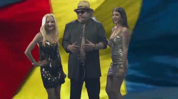 romanii din madrid parodiati intr o melodie postata pe youtube un ong cere scoaterea piesei de pe site video