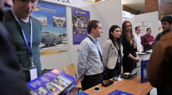 tanar absolvent caut loc de munca