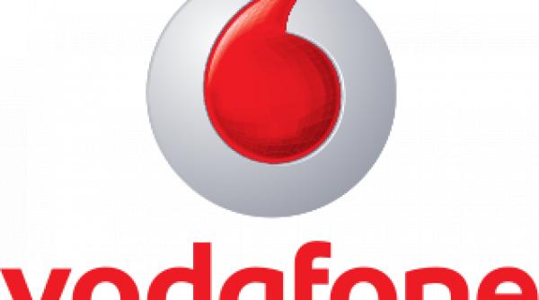 veste proasta pentru vodafone despre agentia moody s
