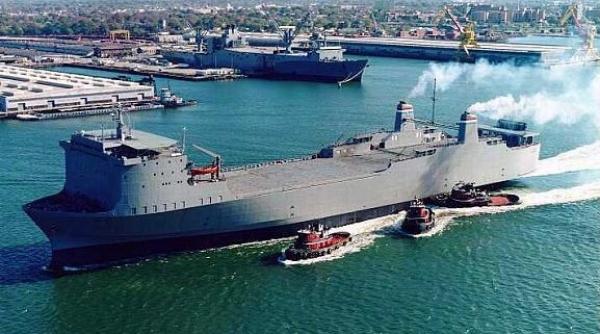 arsenalul chimic sirian expertii americani anun a neutralizarea a peste 25 dintr un agent chimic utilizat la fabricarea gazului sarin