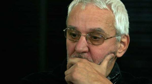 astazi e ziua ta dan condurache