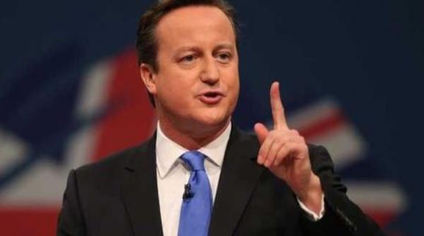 david cameron indeamna europa sa i tina piept lui putin a venit vremea sa ne facem simtita puterea