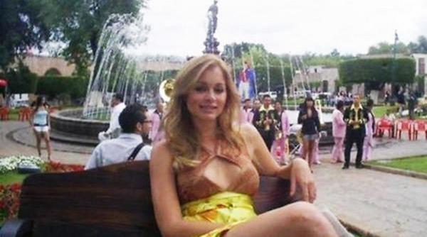 fiica lui vladimir putin nedorita in olanda primarul unui oras olandez cere expulzarea mariei putina