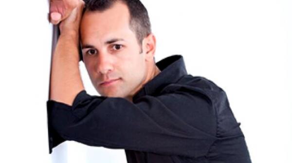 silviu rotariu a parasit competitia burlacita