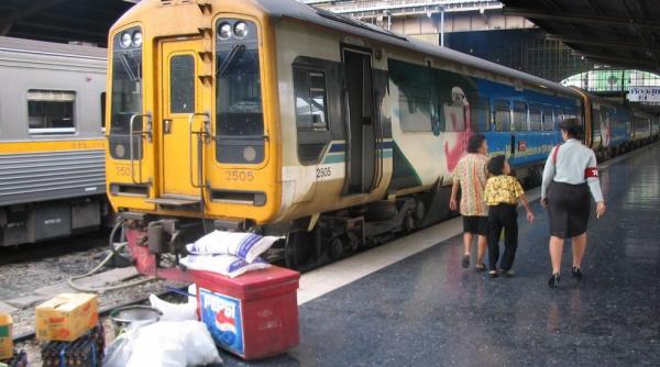 trenuri cu vagoane anti viol