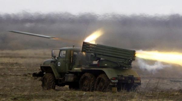 casa primarului din lvov fief nationalist din vestul ucrainei atacata cu o racheta antitanc