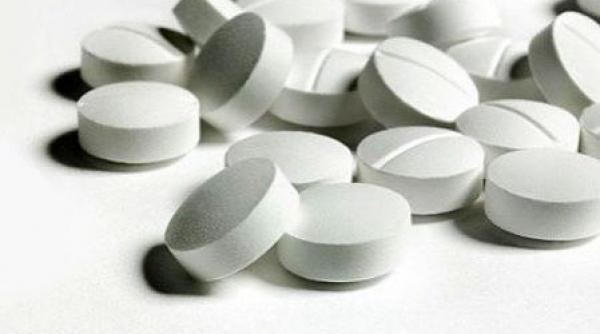 ce efecte ascunse are paracetamolul rezultatele surprinzatoare ale unui studiu