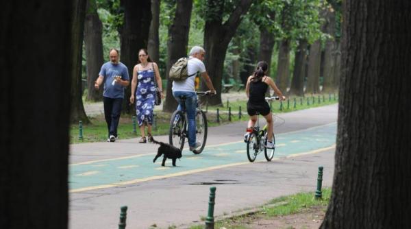 cum va fi vremea in august septembrie i octombrie vezi prognoza meteo pe trei luni