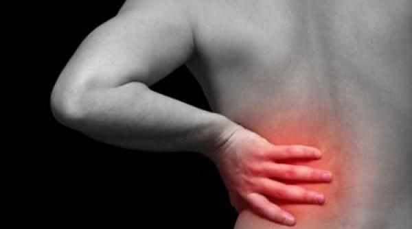 hernia de disc cauze prevenire i tratament naturist