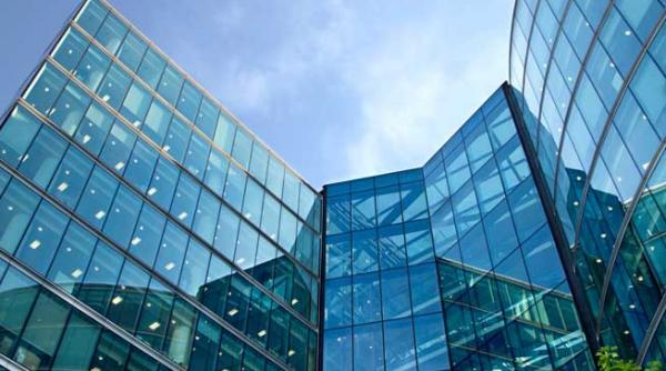 impozitul pe mai multe cladiri eliminat