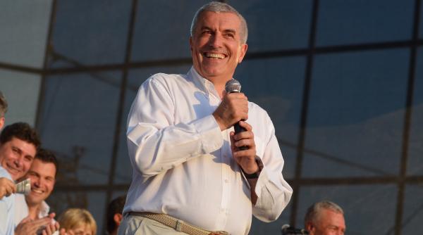 partidul liveral reformator congres august 2014