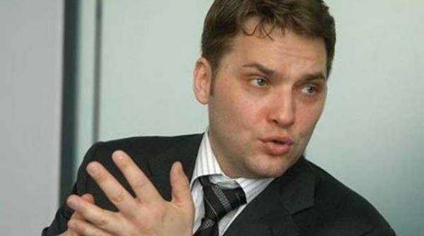 purtatorul de cuvat al psd obiectivul pnl pdl este intoarcerea romaniei la epoca de aur a regimului basescu