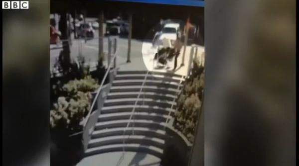 reflex miraculos mama