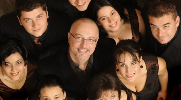 simply the best povestea naiului cinci genuri muzicale pe aceeasi scena in piata mare din sibiu la sfarsitul lunii iulie