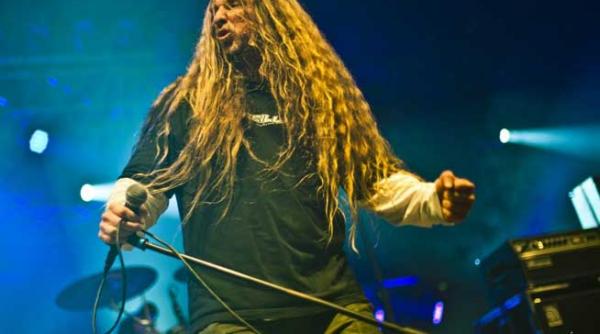 45 de formatii la rockstad extreme fest