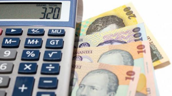 averea romanilor din conturile de pensie obligatorie