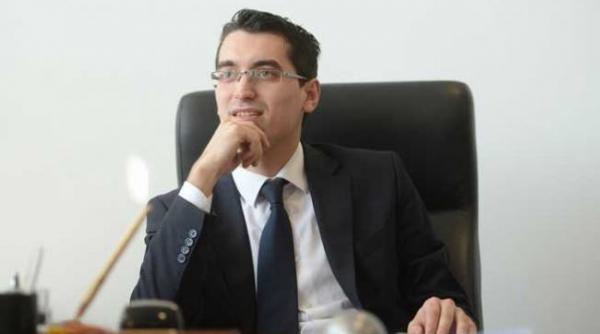 burleanu buftea si pilele buzoiene ale consilierului