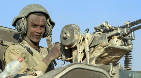 consiliul de securitate al onu solicita o incetare a focului imediata in gaza mesajul papei francisc