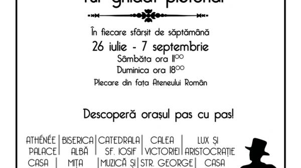 cu bastonul prin bucuresti bucuresti obiective turistice obiective turistice bucuresti bucuresti istorie bucuresti atestare documentara turul bucurestiului