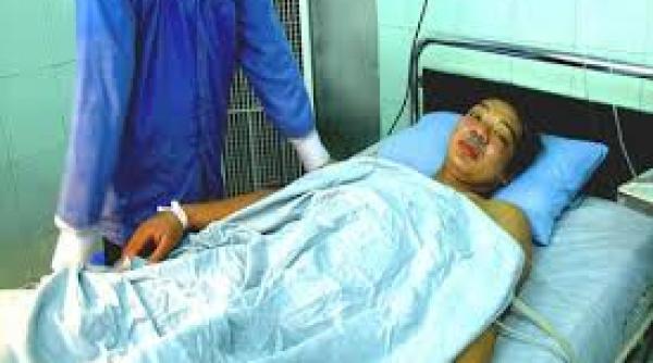 cum a supravietuit 105 ore captiv intr o hala frigorifica