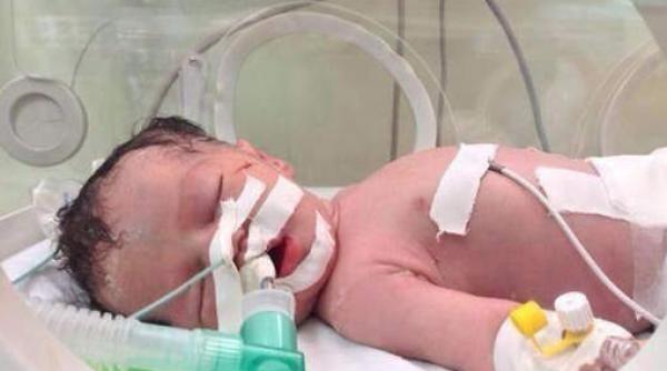 fasia gaza conflictul din gaza copil nascut in gaza rezistenta palestiniana in gaza conflictul israeliano palestinian