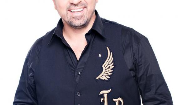 horia brenciu prima experienta scena