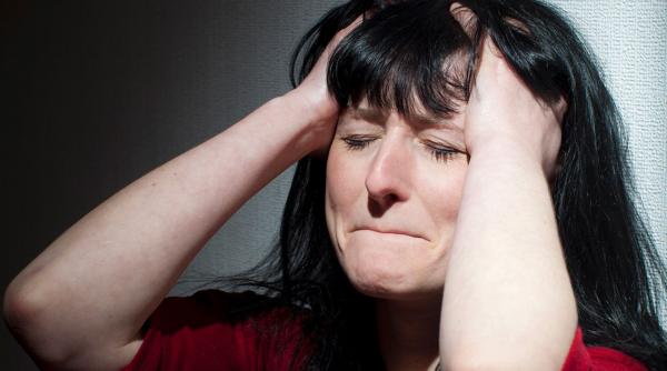 metoda accidentul o femeie din deva a fost inselata cu 50 000 de lei