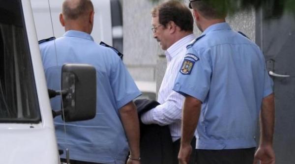 mircea basescu incearca din nou sa iasa din arest avocatul fratelui presedintelui va depune recurs la curtea de apel constanta