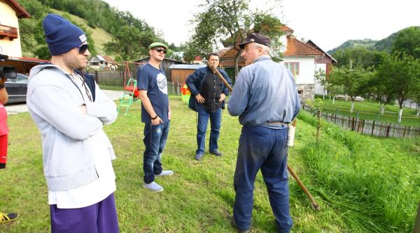 nea marin vrea sa plece de la poftiti pe la noi