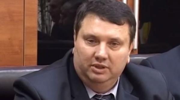 presedintele cj mehedinti adrian duicu trimis in judecata
