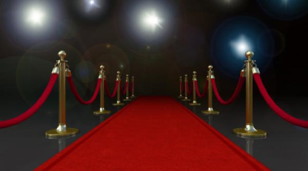 romanian music awards premii muzicale piata sfatului brasov