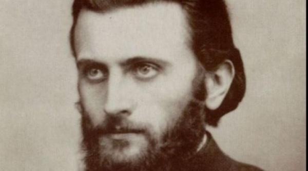 sihastrii romaniei minunile lui arsenie boca viziunile parintelui cleopa miracolele lui iustin pirvu video