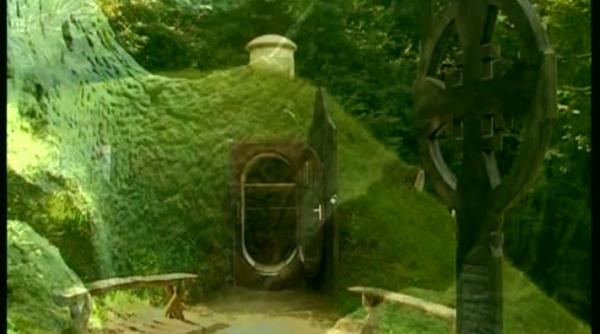 tempul dorintelor locul magic din romania unde dorintele sunt indeplinite