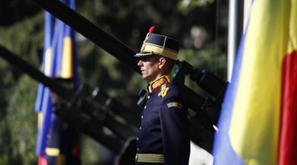 ziua imnului national restictioneaza marti traficul pe calea victoriei vezi rutele ocolitoare