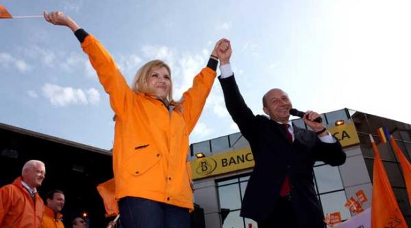 dosarul alro trebuie redeschis procurorul iacobescu spaga pentru energie ieftina a fost de 10 milioane de dolari si nu de 4 milioane