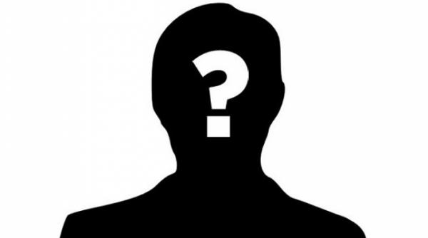 dosarul bercea basescu un martor cheie este prieten din copilarie cu traian basescu