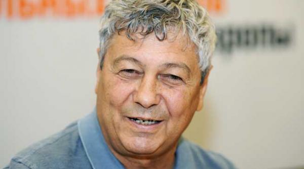 lucescu azi 69 de ani in buletin 35 de ani pe banca tehnica