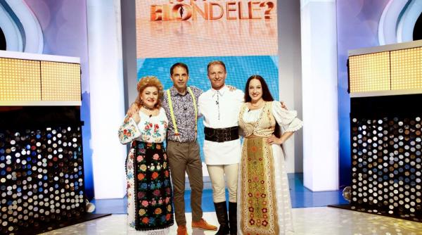 maria dragomiroiu a fost la un pas de moarte