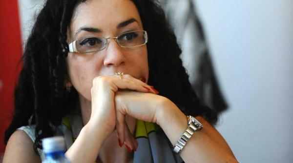 mazilit la ordin probele din dosarul lui eugen iacobescu ce dovedeau ca mafia opera chiar de la varful statului au fost ignorate de csm