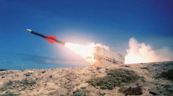 rusia a incalcat tratatul privind rachetele nucleare anunta statele unite