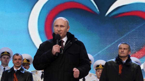 rusia concept lege tara agresoare sanctiuni