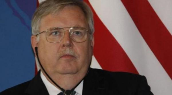 ambasadorul sua la moscova declaratie ingrijoratoare ce a transmis seful misiunii diplomatice americane