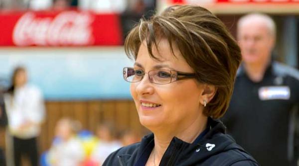 astazi de ziua ta mariana bitang