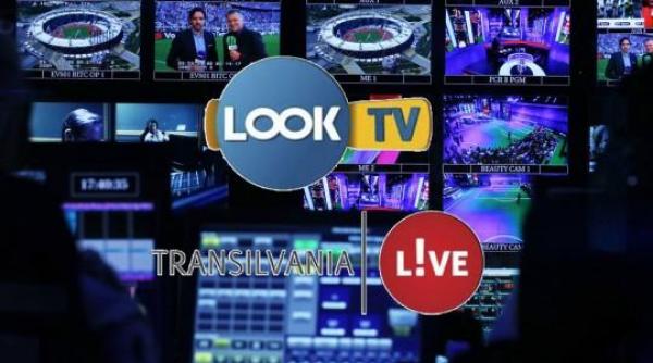 consiliul concurentei lpf